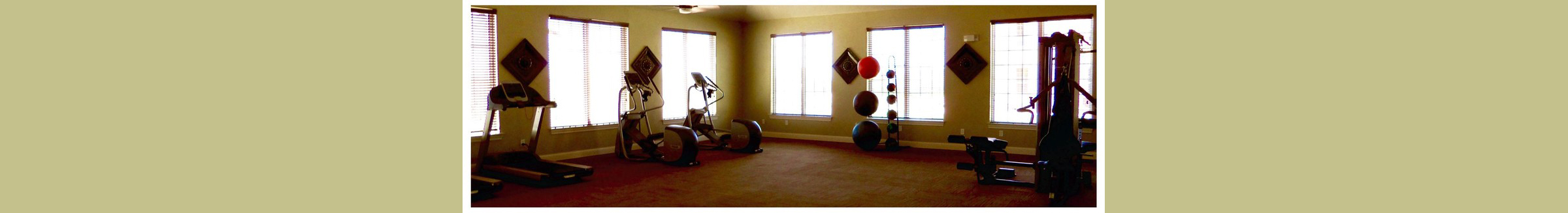 Lantana Gardens Apartments 