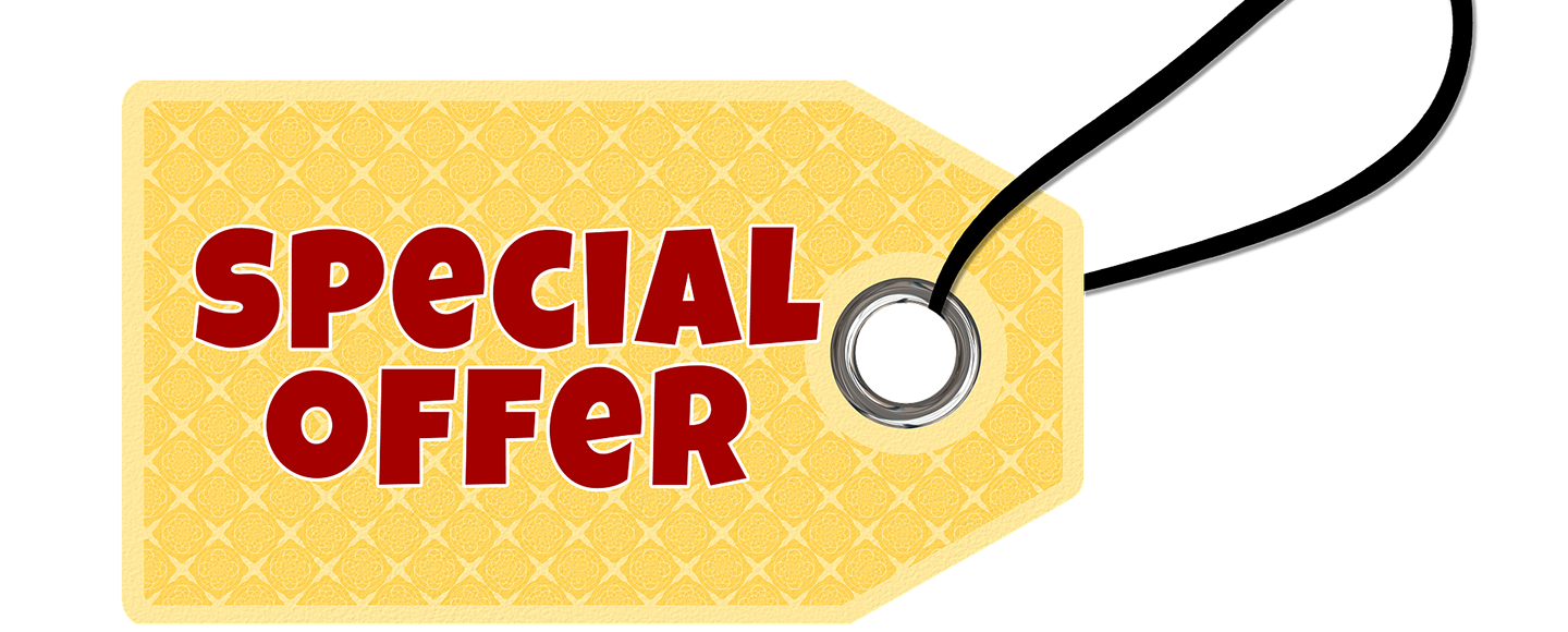 Lantana Gardens Apartments 