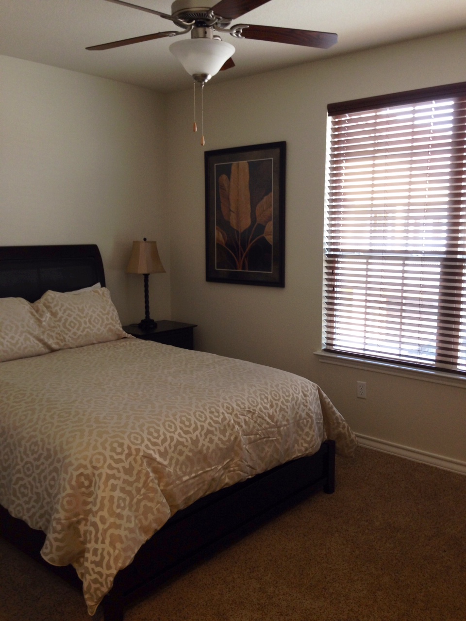 Lantana Gardens Apartments 