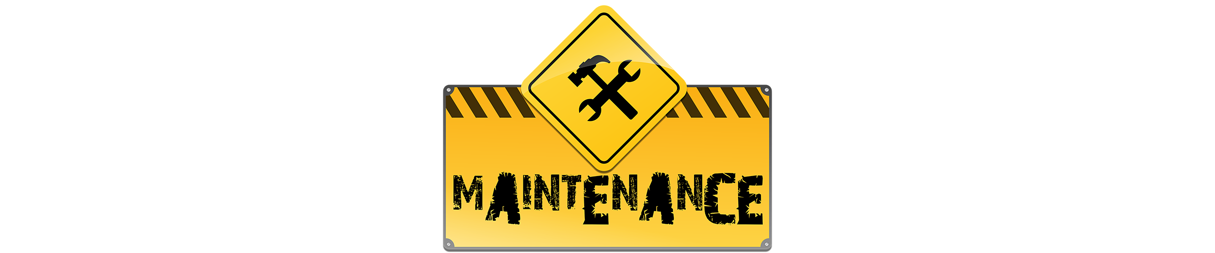 Lantana Gardens Apartments 