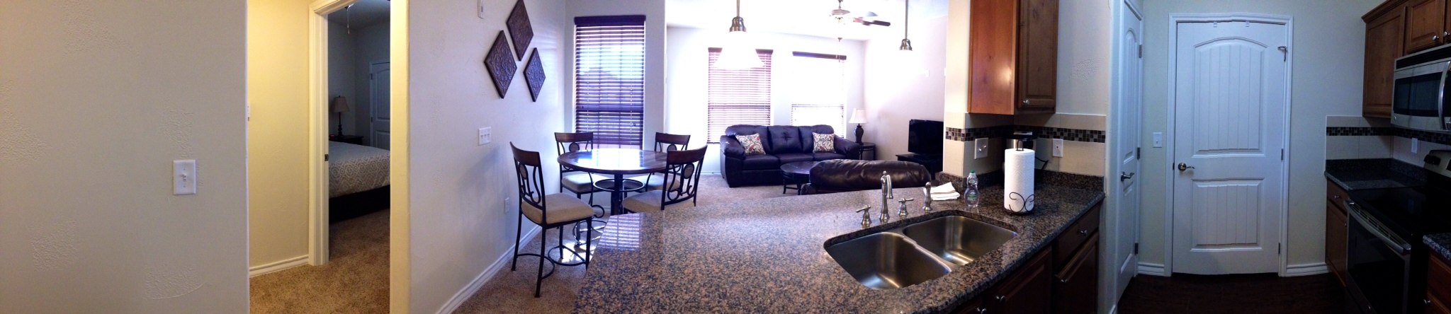 Lantana Gardens Apartments 